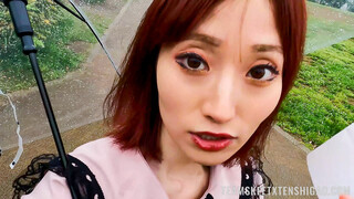 Asian Skinny Girl Panties - 新しいポルノを無料で見る REDPORN.TOP
