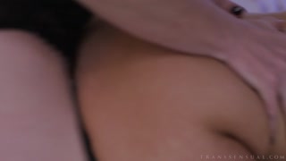 Stockinged Stepmom Gal Ritchie Gets Naughty - 독점 포르노 REDPORN.TOP