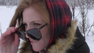 Fingering Frenzy: Lana Mars, AKGingerSnaps, and Smassh - exclusive porn REDPORN.TOP