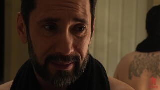 Tommy Pistol Dominates Tommy King's Ass - 새로운 포르노 무료로 보기 REDPORN.TOP