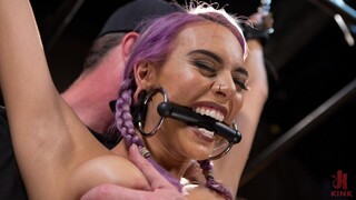 Janice Griffith's Tattooed Body Gets Fucked - exclusive porn REDPORN.TOP