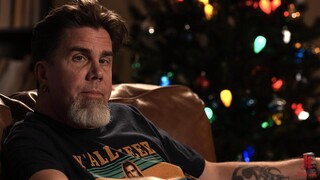 Brooklyn Gray and Tommy Pistol's Rough Christmas - guarda nuovo porno gratis REDPORN.TOP
