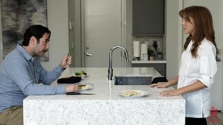 The Latina is Always Right: Lumi Ray, Tommy Pistol - exclusive porn REDPORN.TOP