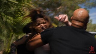 Vanessa Vega's Small Tits Bounced During Rough Fucking - exclusive porn REDPORN.TOP