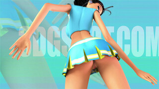Poor Dick's Beautiful Uniform Girl - exclusive porn REDPORN.TOP