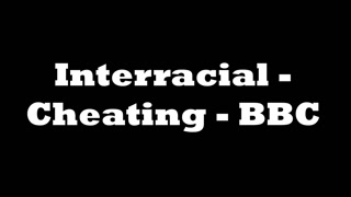 Linzee Ryder's Racial Sex Encounter - ekskluzywne porno REDPORN.TOP