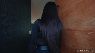 Angela X JMac: Wet and Wild - exclusieve porno REDPORN.TOP