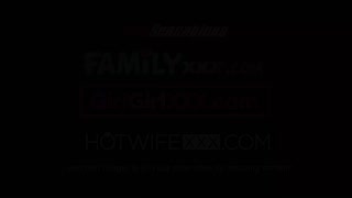 Step-Daughter Compilation #4 - Hardcore & Toy Play - guarda nuovo porno gratis REDPORN.TOP