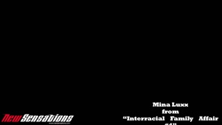 Toy Filled Fun with Interracial Stepsisters - porno exclusif REDPORN.TOP