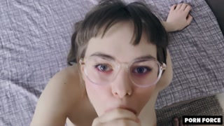 Innocent Teen Facial After Hardcore Roommate Fuck - exclusive porn REDPORN.TOP