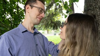 European skinny teen gets cum on face - porno exclusivo REDPORN.TOP