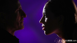 Blowjob and More with George Uhl - exclusive porn REDPORN.TOP