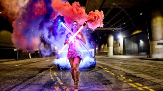 Ball Play, Blowjob, and Cum - exclusive porn REDPORN.TOP