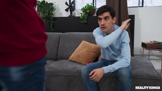 Tattooed Girl Sucks Big Dick - exclusive porn REDPORN.TOP