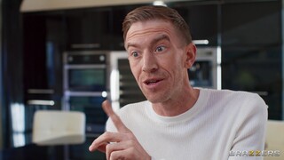 Doggystyle and Gagging Galore - guarda nuovo porno gratis REDPORN.TOP