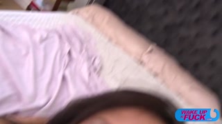 Alina Lopez's Deepthroat Skills - exclusieve porno REDPORN.TOP