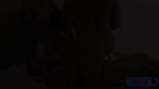 Jenny Sapphire's Brunette Body Gets Spanked - pornô exclusivo REDPORN.TOP