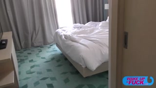 Stella Cardo's Skinny Body Strips Down for Sex - exclusieve porno REDPORN.TOP