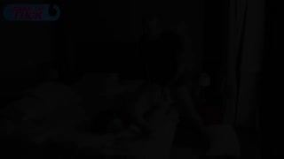 69, Blowjob, and Rimming with Marie Diaz - exclusieve porno REDPORN.TOP