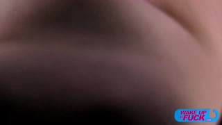 Vanessa Vanilla's Ass-To-Mouth Extravaganza - watch new porn for free REDPORN.TOP