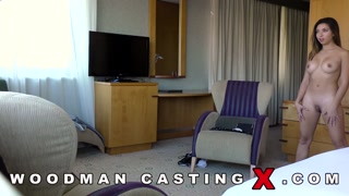 Frida Sante Shaved and Ready - exclusive porn REDPORN.TOP