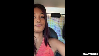 Amateur Brunette and Black Girl Get Down - tonton porn baru percuma REDPORN.TOP