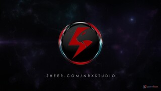 Domination in a Spaceship: Skinny Babe's Nightmare - watch new porn for free REDPORN.TOP