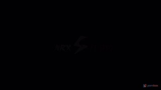  Hardcore Sex with MILF, Small Tits, and Deepthroat  - 독점 포르노 REDPORN.TOP