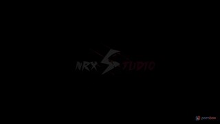 Beautiful Ass Teen's Deepthroat and Anal Adventure - 독점 포르노 REDPORN.TOP
