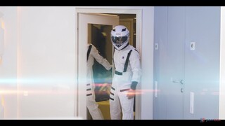 Siri, Alice, and Bunny's Intergalactic Threesome Adventure - porno esclusivo REDPORN.TOP