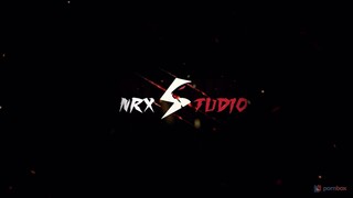 Rough Anal Sex: Black Cock & Fisting Fun - tonton porn baru percuma REDPORN.TOP