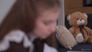 Meow Miu's Humiliation: Forced to Take It - exklusiver Porno REDPORN.TOP