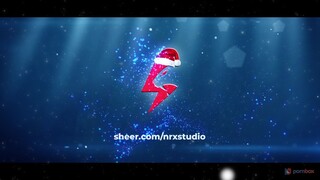 Christmas Blowjob and Piss Party with 3 Cute Girls - porno esclusivo REDPORN.TOP