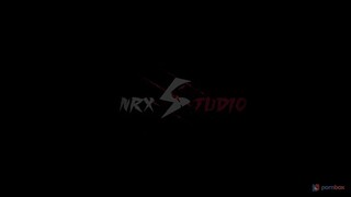 Beautiful Ass Monroe Fox Takes on DVP/DPP - 독점 포르노 REDPORN.TOP