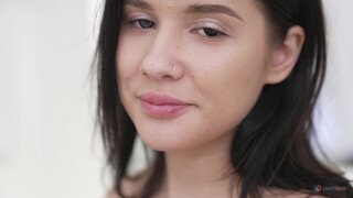 Domination and Facial for Young Couple - porno exclusivo REDPORN.TOP