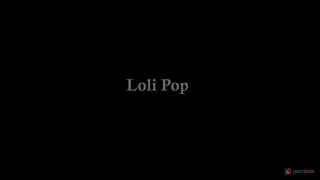  Gangbang, Blowjob, Piss: Ultimate Teen Experience - pornô exclusivo REDPORN.TOP