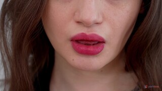 Kamilla Kavalli Squirts with Pleasure - Nick's Anal Domination - 독점 포르노 REDPORN.TOP