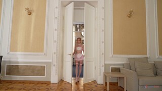 NRX132: Berlin's Anal Adventure - exclusive porn REDPORN.TOP
