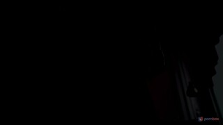 7 on 1: Interracial Double Penetration - porno exclusif REDPORN.TOP