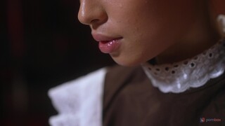 BDSM Couple: Karolina Geiman's Hardcore Play - phim khiêu dâm độc quyền REDPORN.TOP