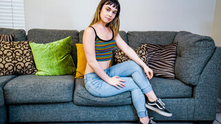 Make an Adult Movie with Me - watch new porn for free REDPORN.TOP