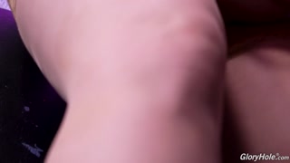 Gonzo with Riley Reign - guarda nuovo porno gratis REDPORN.TOP