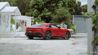 European Squirting in a Car - pornô exclusivo REDPORN.TOP
