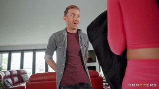 Love at First Sight...Hard to Get - watch new porn for free REDPORN.TOP