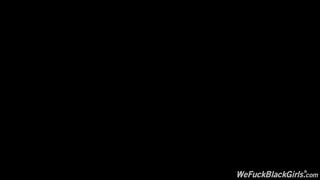 Hardcore Masturbation with Olivia Jay - porno esclusivo REDPORN.TOP