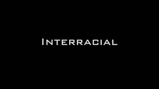 New Sensations - #7 Interracial Sex Toy Collection - pornô exclusivo REDPORN.TOP
