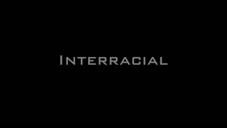 Interracial Toy Play Compilation #2 - pornô exclusivo REDPORN.TOP