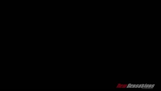 Gina Valentina's Compilation of Fun with Sex Toys - tonton porn baru percuma REDPORN.TOP