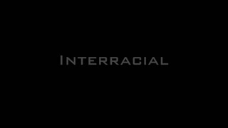 Interracial Sex Toy Fun - NewSensations Compilation - porno exclusif REDPORN.TOP