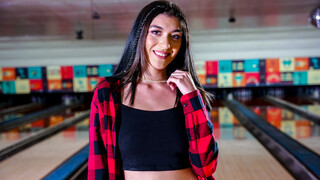 Wild and Crazy with Brunette - exclusive porn REDPORN.TOP